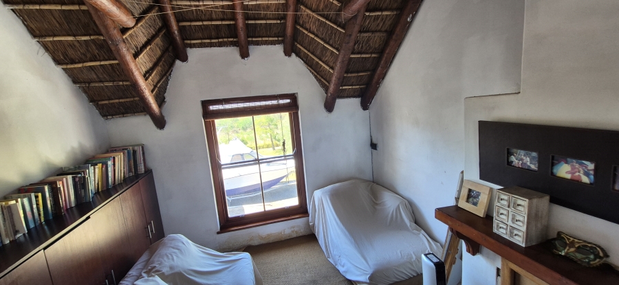 4 Bedroom Property for Sale in Morning Star Western Cape